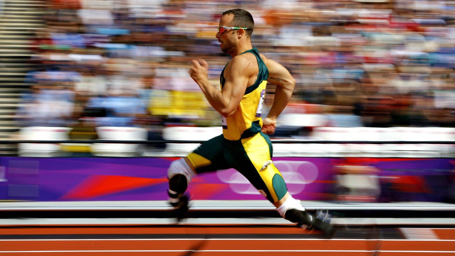 Chinese Taipei乒乓球队的关键战术：如何克敌制胜，台湾乒乓球团体