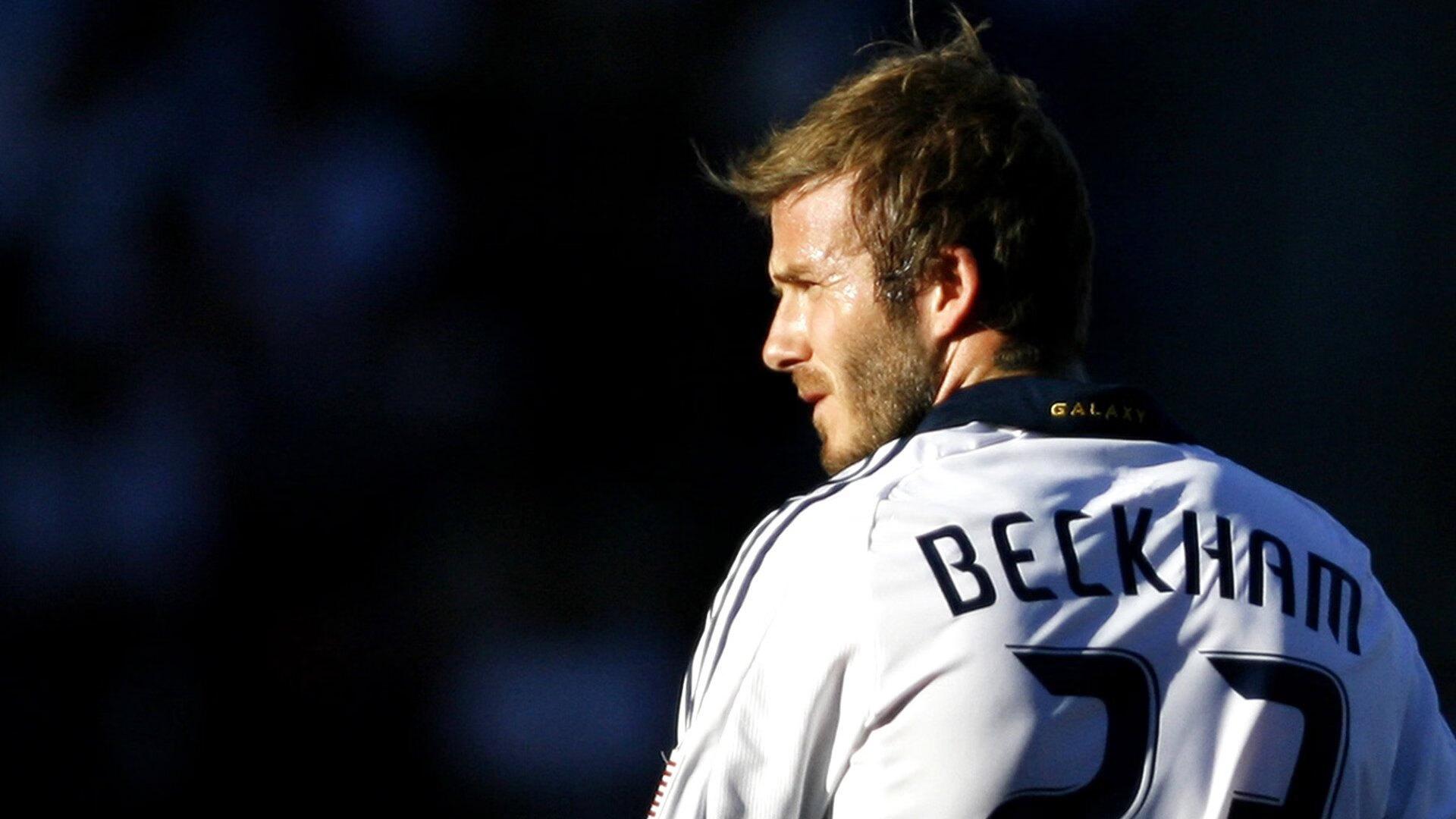 美国蝶泳技术模型向“爆发+缓守”转变