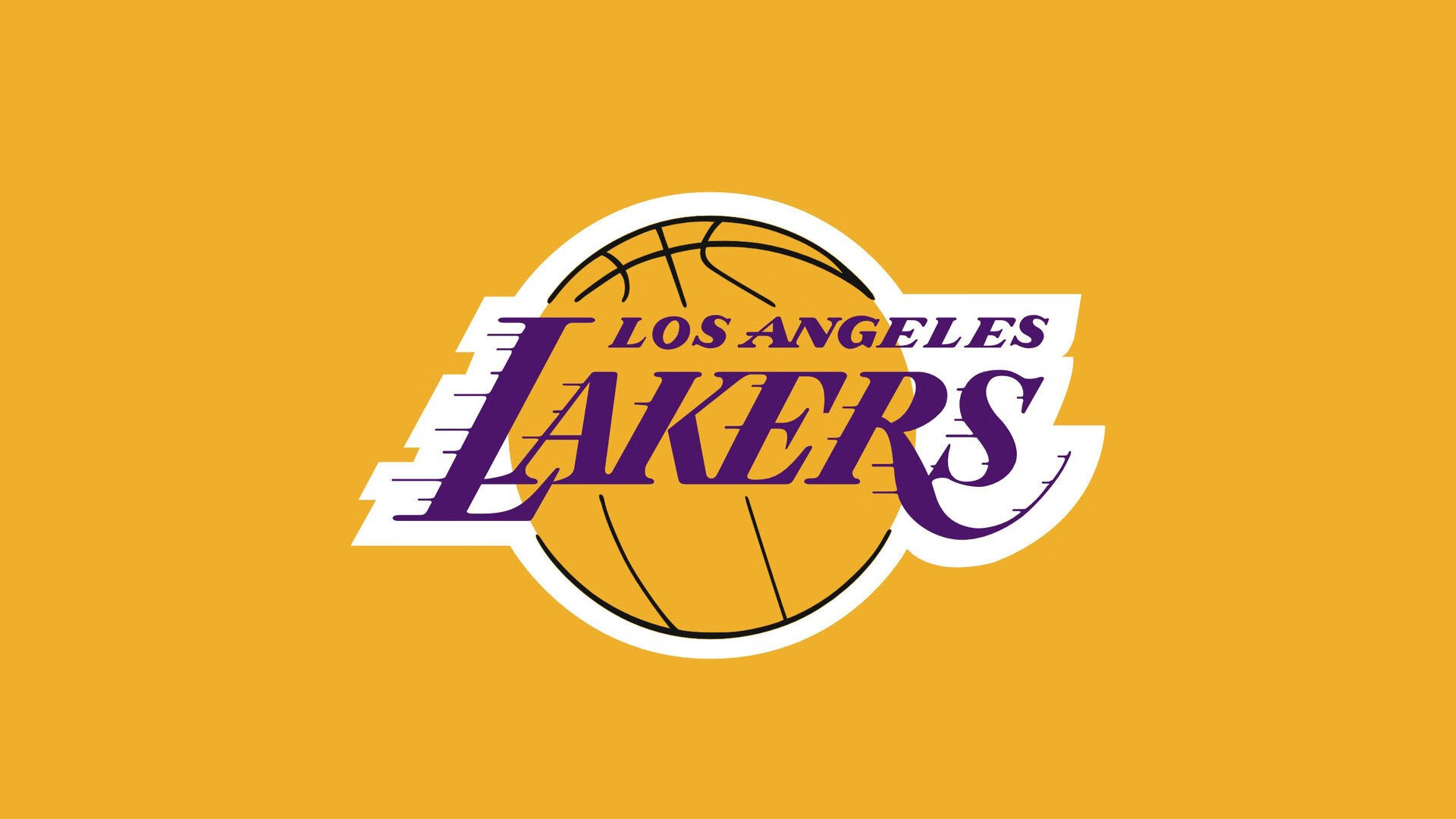 “费尔南多·比亚尔巴：阿根廷橄榄球的新时代表现”