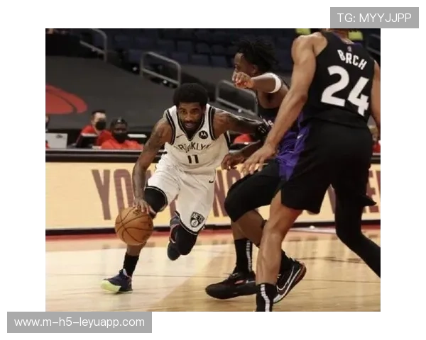 76人锁定休赛期补强路线,重塑冠军之路