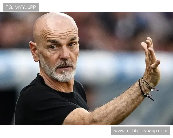 AC米兰遭遇伤病潮,皮奥利面临破釜沉舟局面