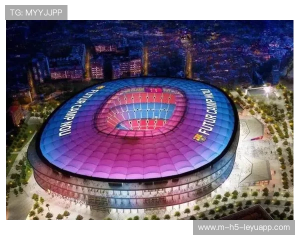 世界杯赛事城市长期利用策略带来赛事遗产化运营