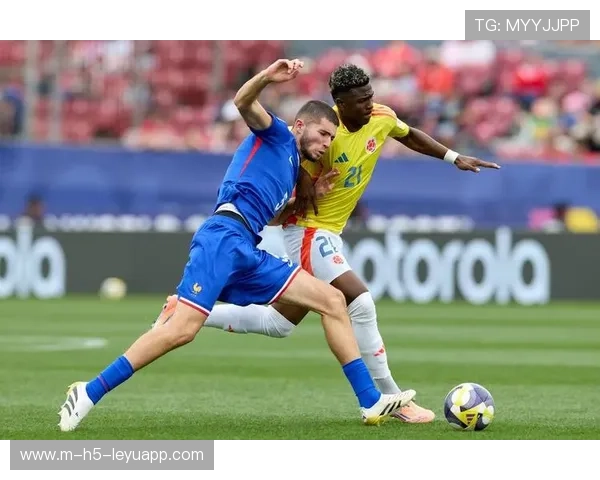 哥伦比亚豪门倾力打造未来足球之星——训练与教育并重的青年学院全面开启