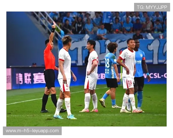 大连英博被点名：下赛季恐遇“降级魔咒”