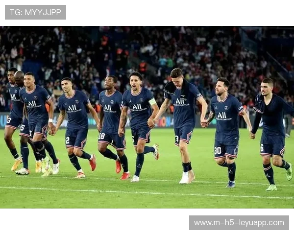 巴黎圣日耳曼体能测评：球员需通过30米冲刺与耐力跑双测