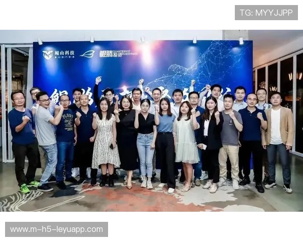 技术团队国际化引入战术理念迭代升级