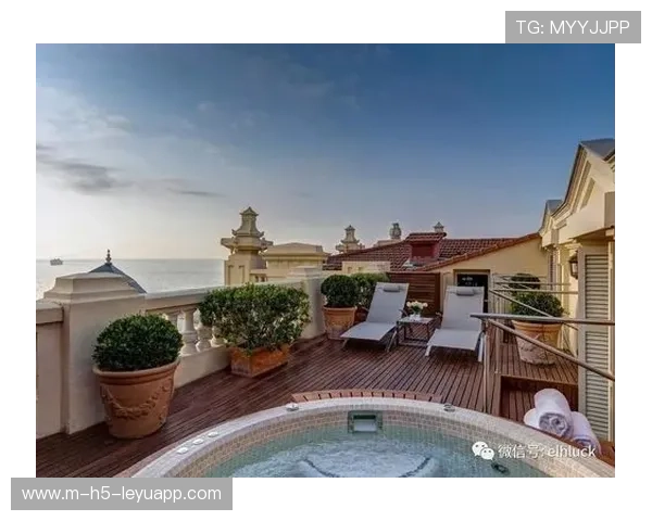 摩纳哥内部讨论重大结构调整以提升竞争力