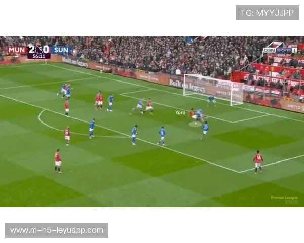 曼联定位球战术更新:角球套路细化到每秒节奏