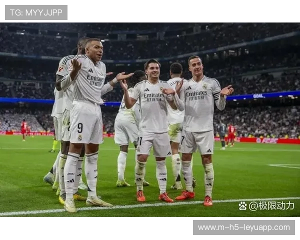 欧洲冠军联赛：皇马逆袭晋级，淘汰赛火热！，皇马欧洲冠军杯次数