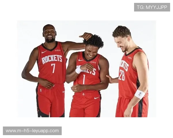 火箭5连胜!杜兰特18中5,申京20+16,阿门28+10+7暴走,杜兰特vs火箭集锦