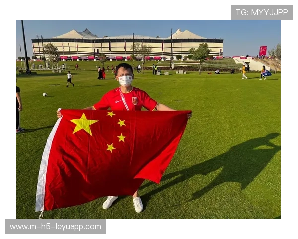 球迷热议海湾者应对PSG策略，海湾事件