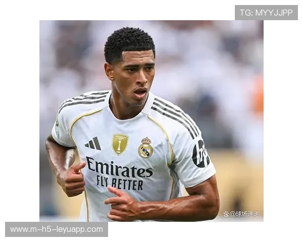 贝林厄姆因伤退出大名单