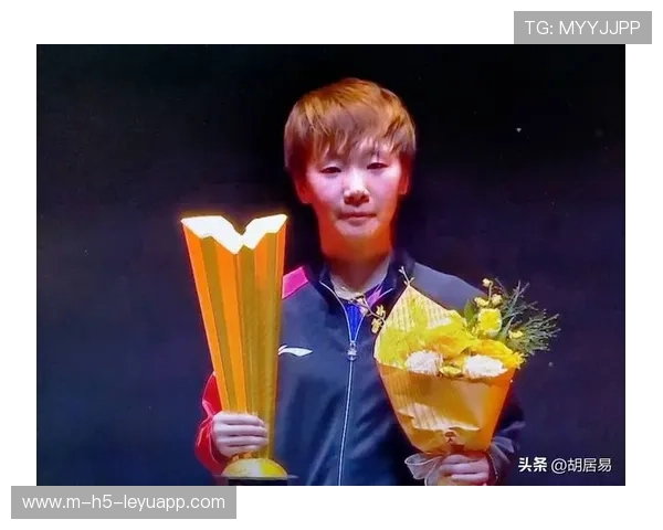 伤愈巨星回归首战统治全场（290 ）