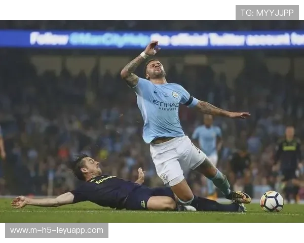 利用人工智能技术评估职业体育球员转会身价分析