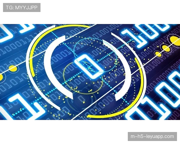 CS2赛事出现全员决策链失效 CS2赛事出现全员决策链失效