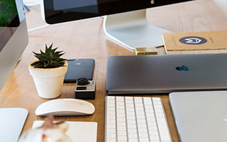 APP下载 LY Sports-东亚杯精彩瞬间 U23国足冲击成焦点，u23亚洲杯东亚大区