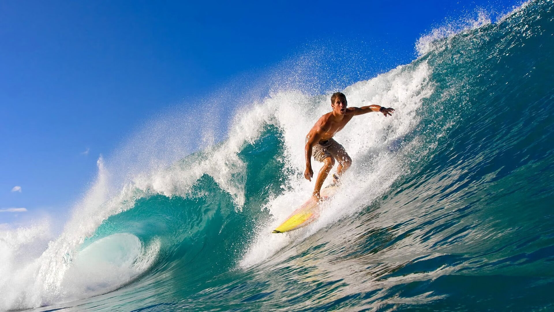 中国男篮提升防守强度,中国男篮面临一个可怕的对手