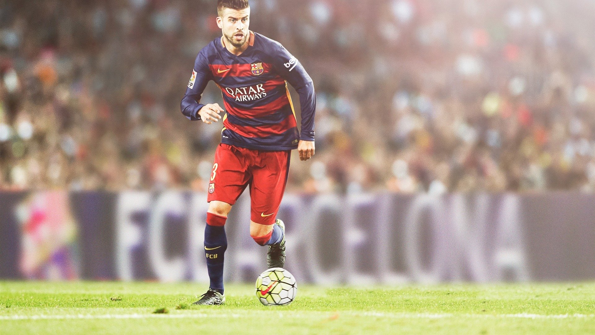 乐鱼app-图赫尔坚持团队打法，赢得球队信任，图赫尔太强了