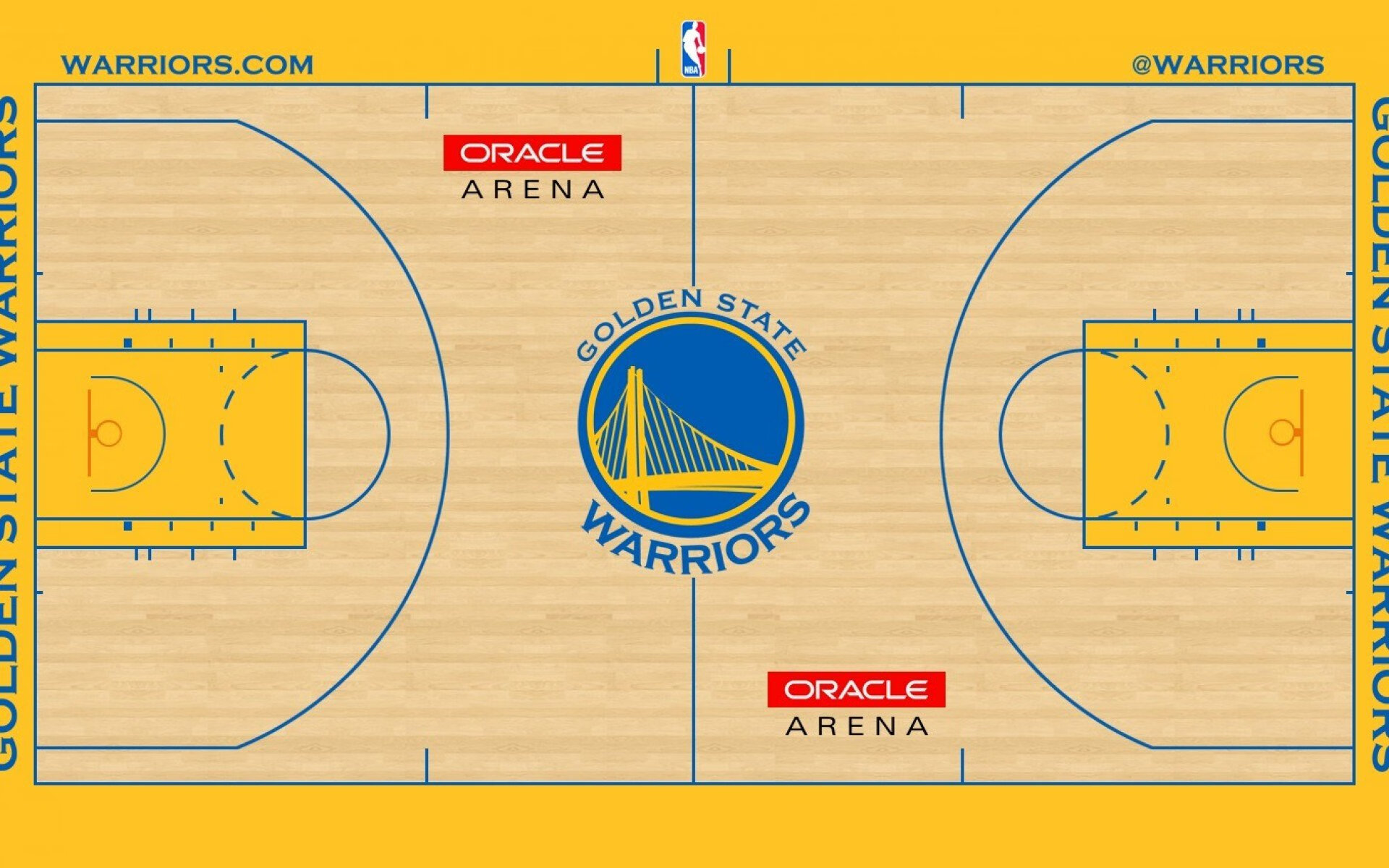 leyu中国-校园足球联赛覆盖范围持续扩大，校园足球联赛大学组