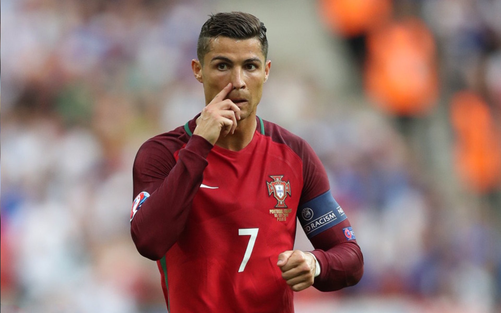 蒙彼利埃以体能优势拖垮对手节奏，蒙彼利埃球员名单