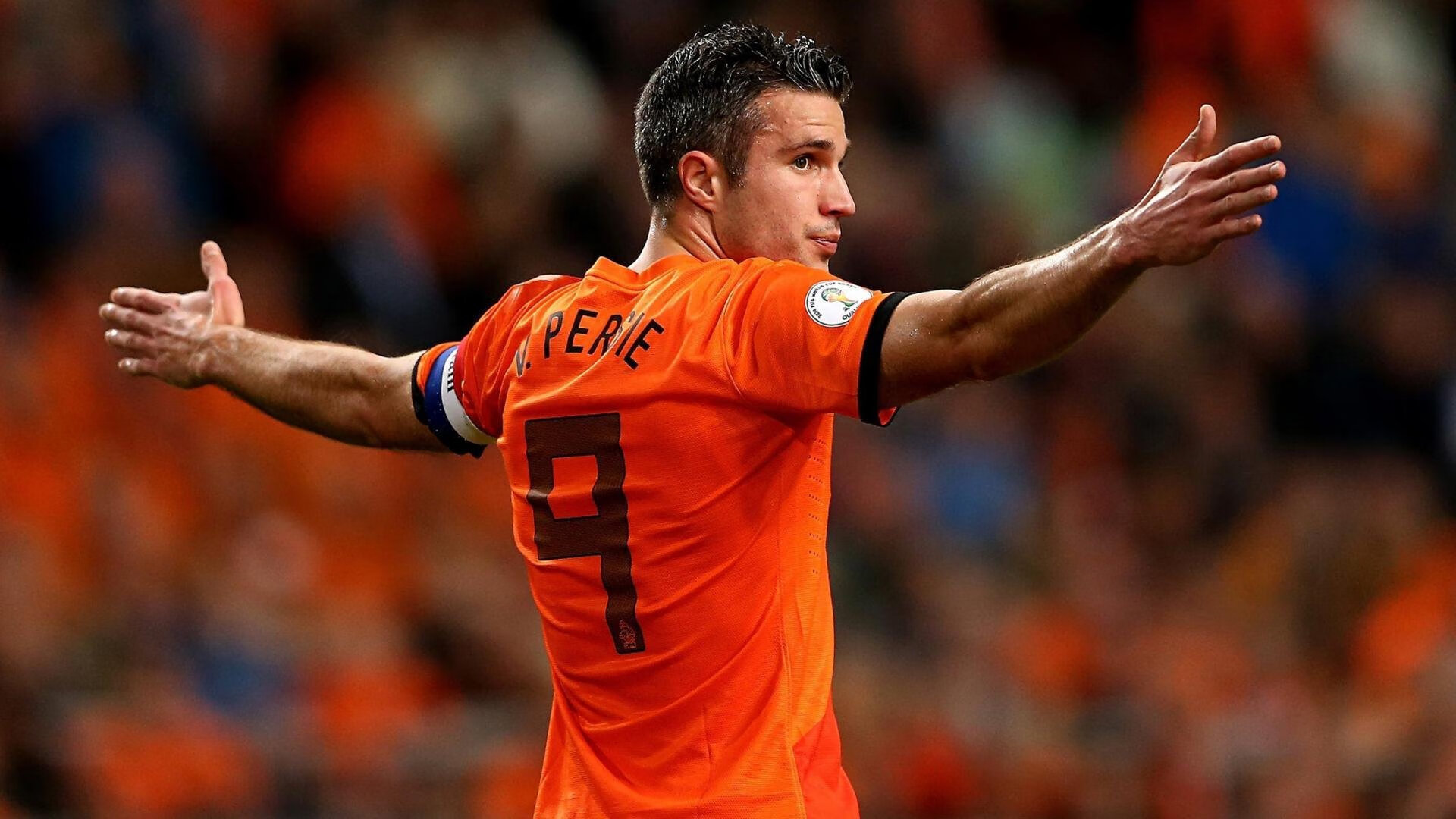 世界杯逆天逆转:英雄创造奇迹!,嗯世界杯的