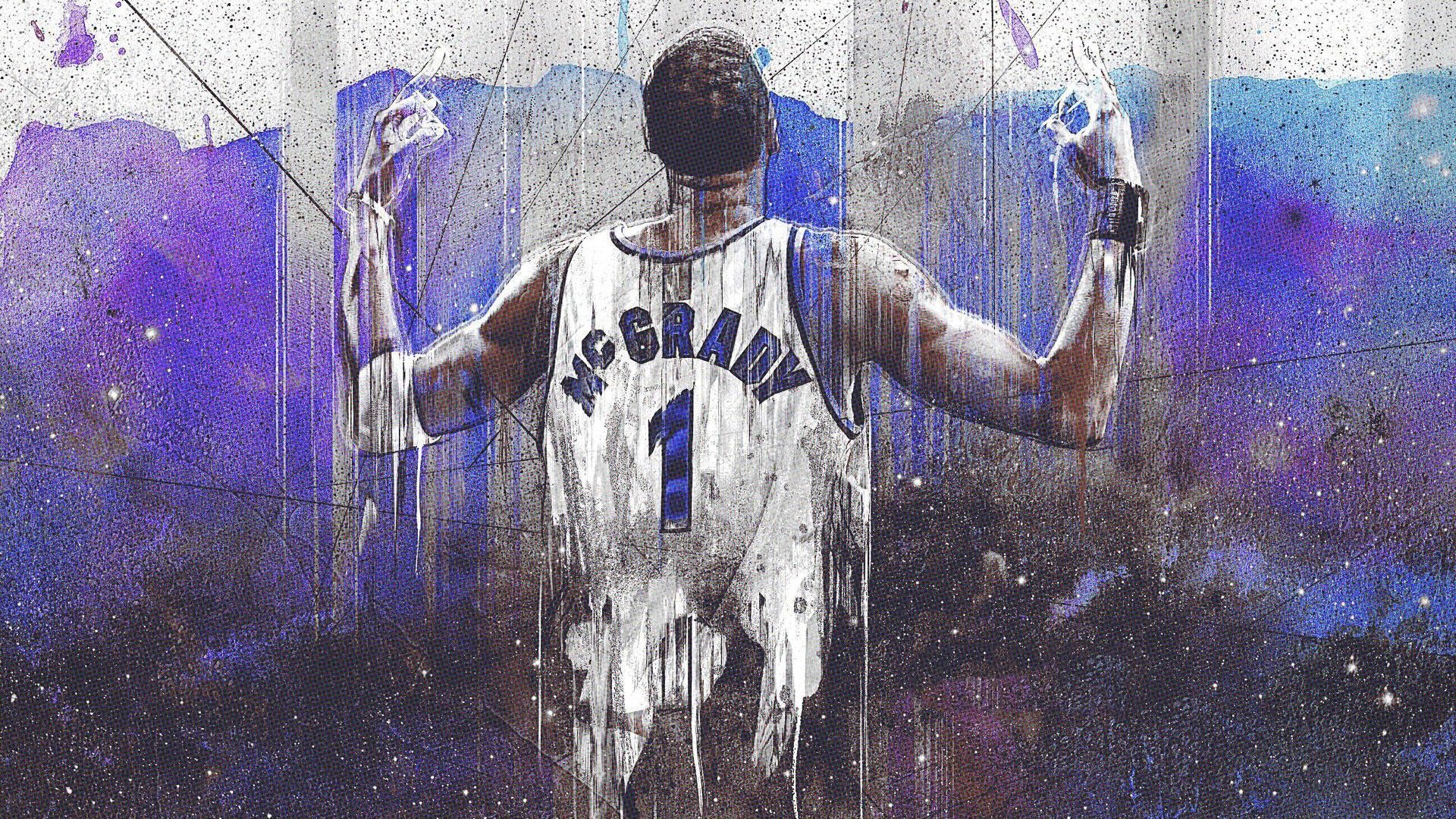 76人队全员奋战,成为东部黑马,球队76人