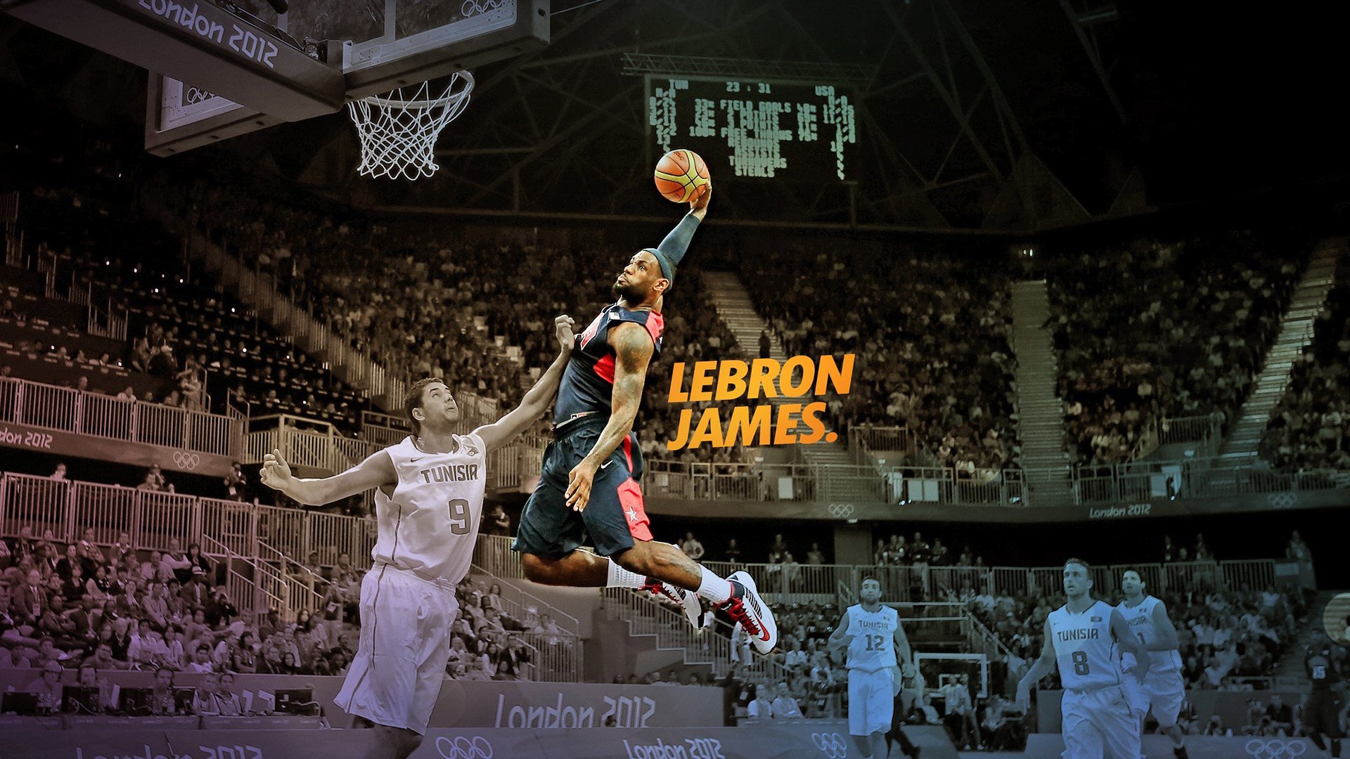 76人队豪取季后赛连胜,士气高昂,76人进季后赛