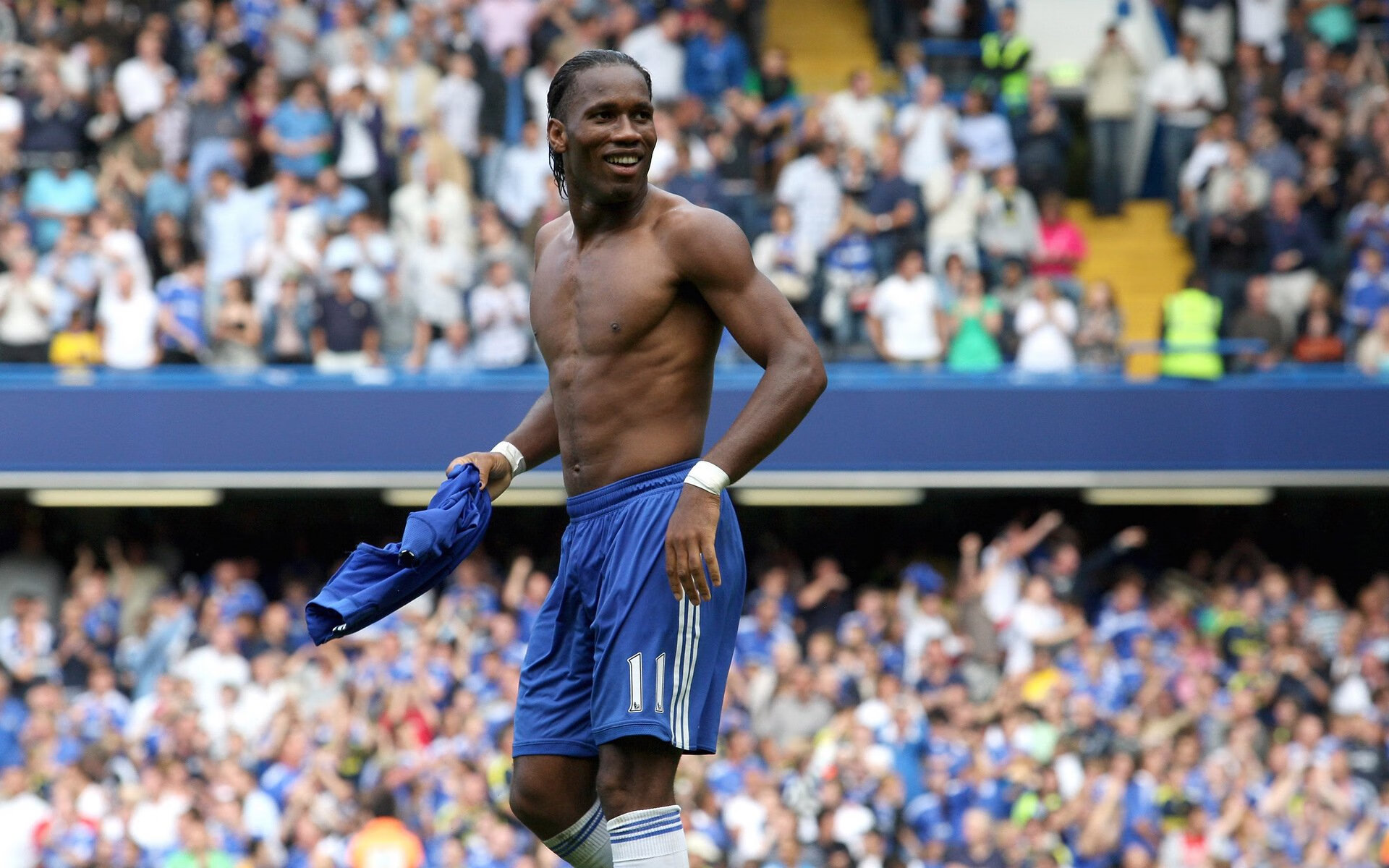 7人得分上双!小瓦格纳23+6,魔术力克绿军,布朗空砍32+9,瓦格纳加盟魔术