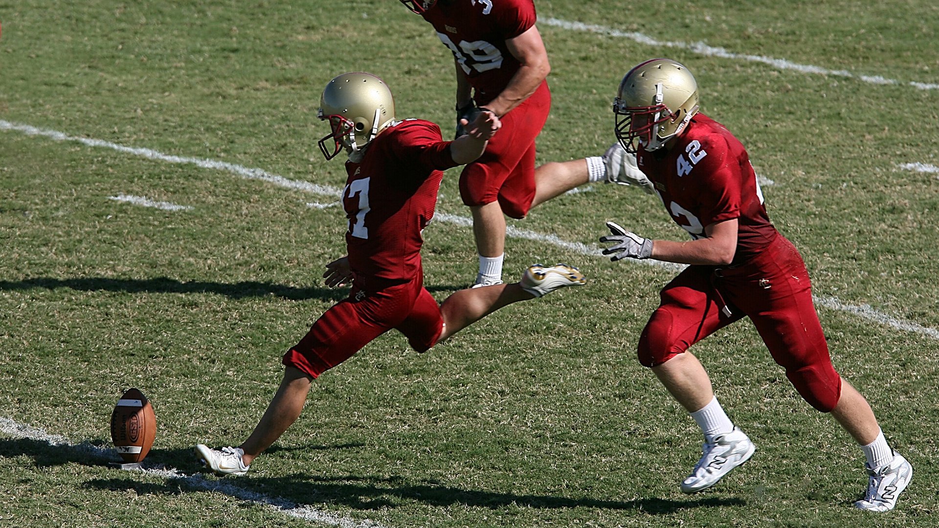 7换1交易太失败!魔术用了4个首轮,换回1个打铁高手!,七换一交易