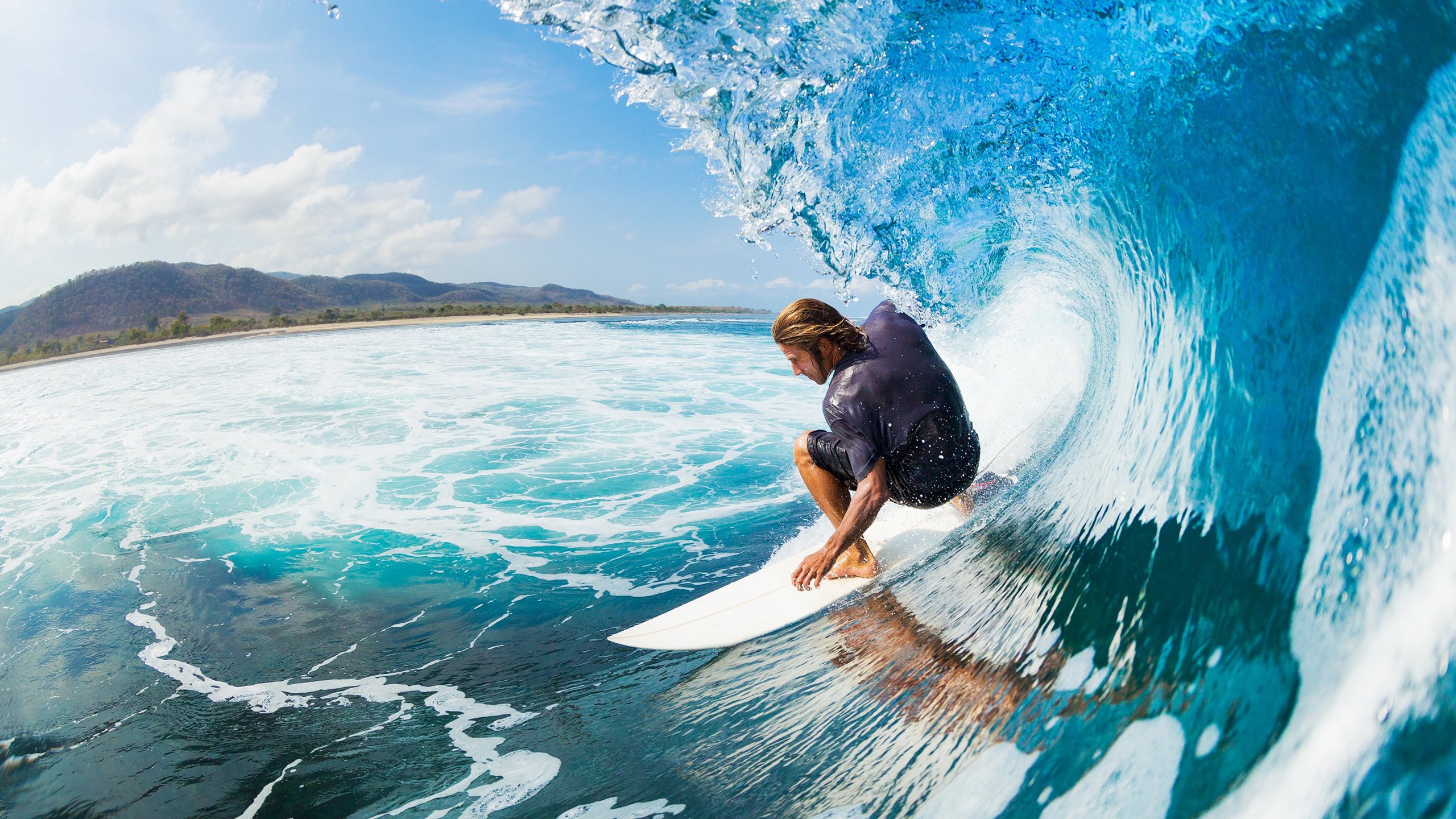 勇士队豪取25连胜,联盟无敌,勇士队员2020