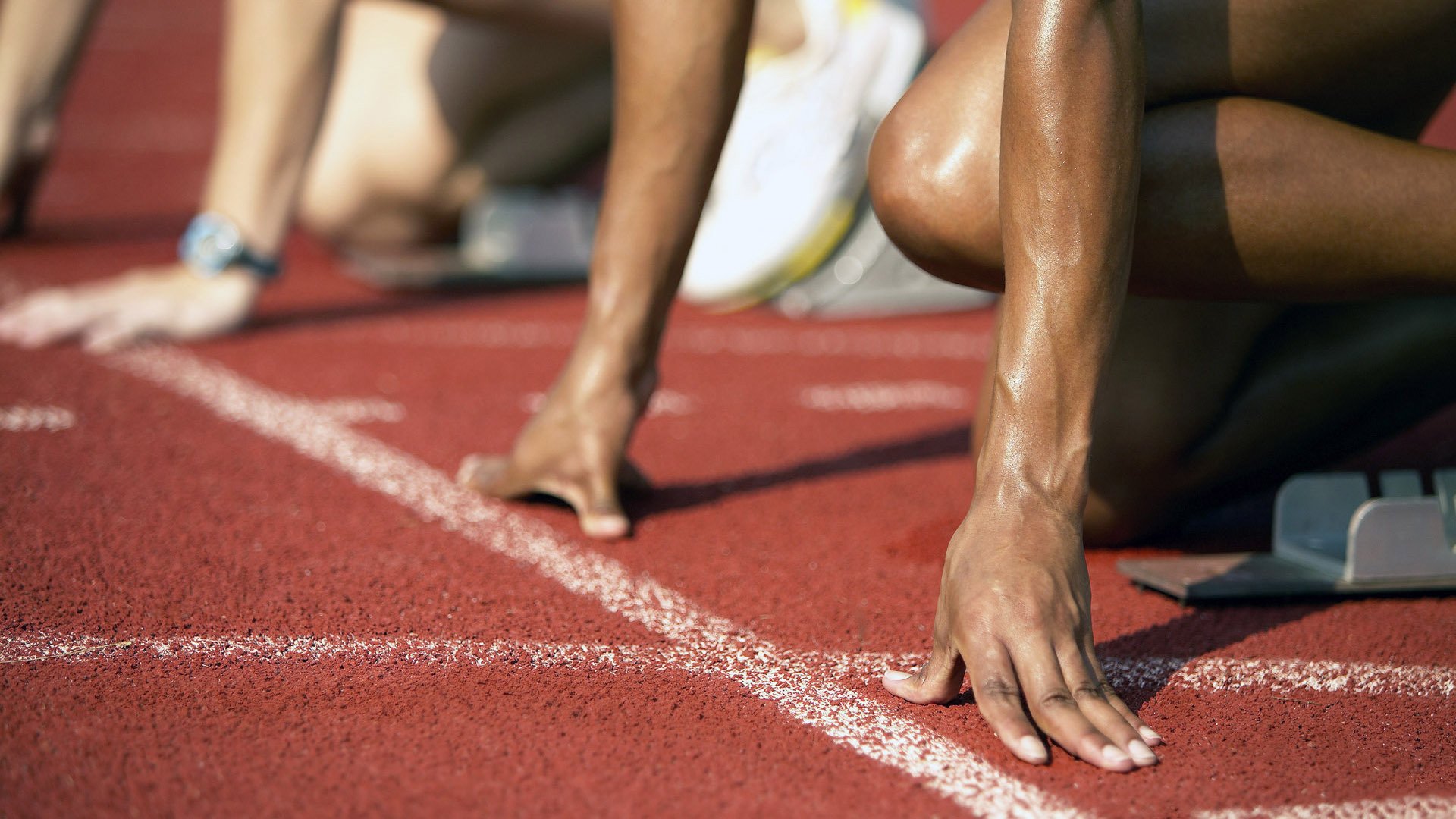 圣基茨和尼维斯高山滑雪运动逐步兴起,圣基茨和尼维斯是哪个国家