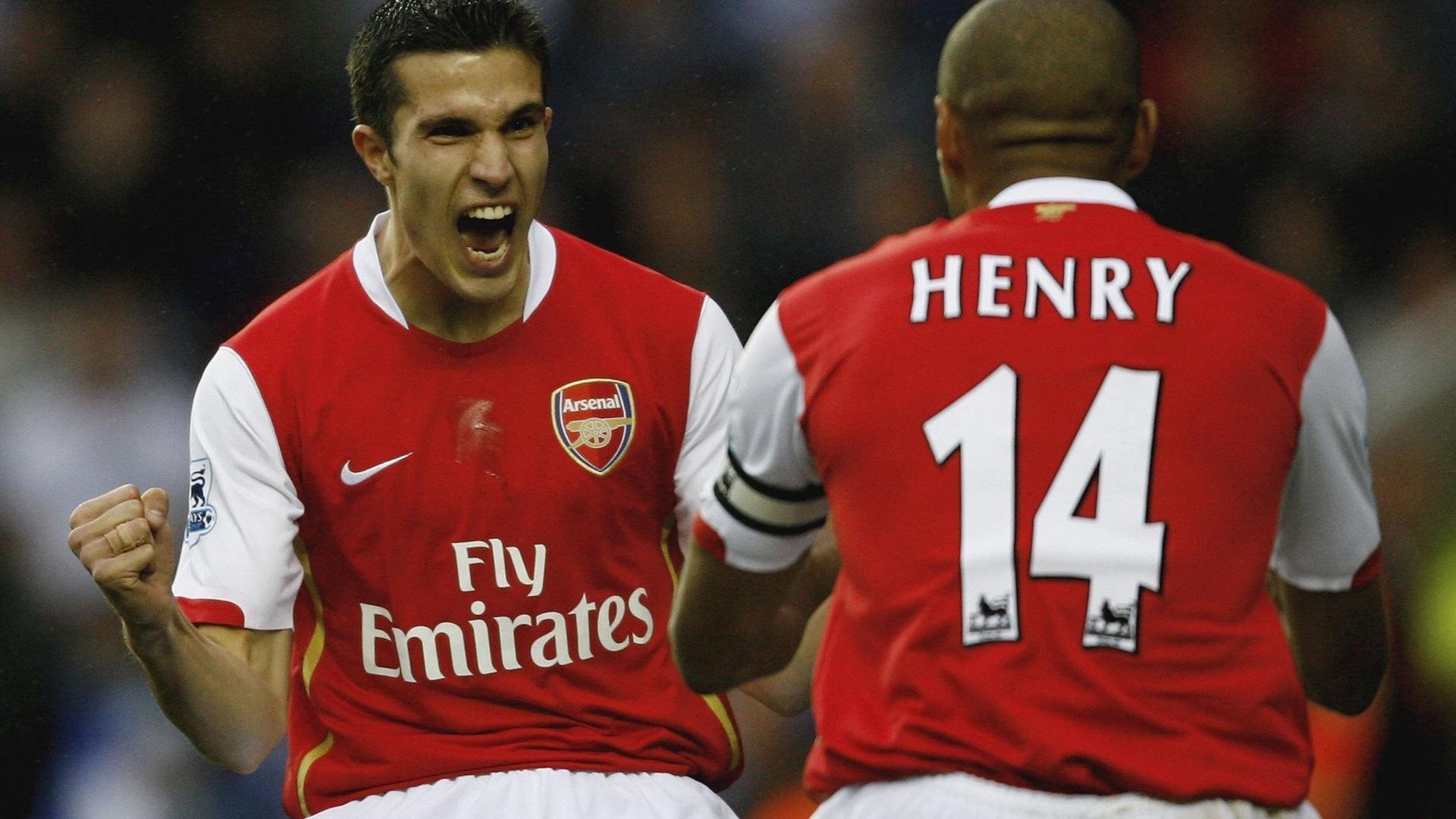 欧冠联赛皇马遗憾输给利物浦,放大镜看细节,瑕疵显现,皇马欧冠经典比赛