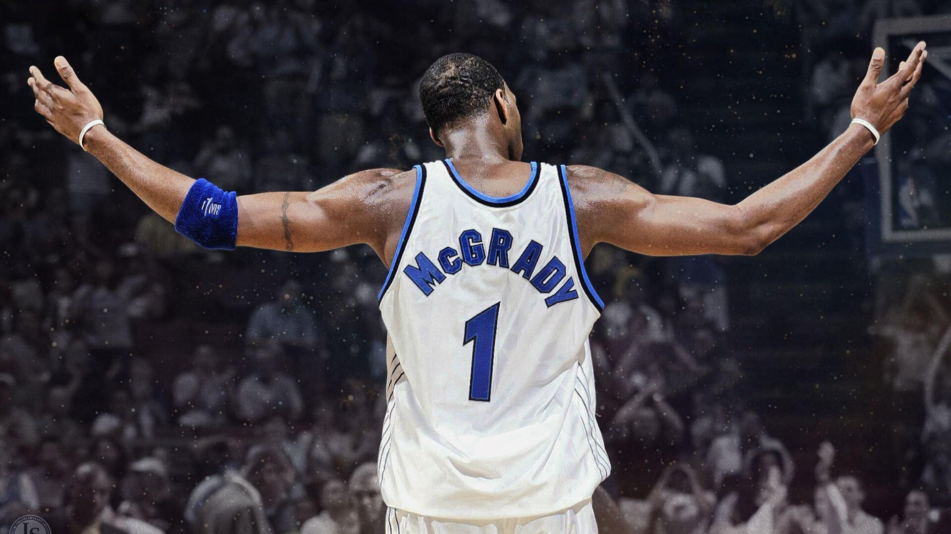 浓眉缺战!独行侠迎战活塞:弗拉格火力全开,加福德复出无声威